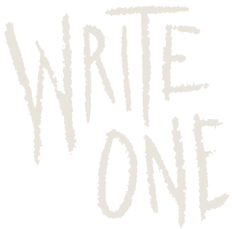 Write one